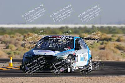 media/Oct-28-2023-Nasa (CVR) (Sat) [[914d9176e3]]/Race Group C/Race 1 Set 3/